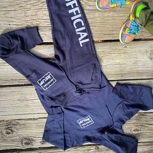 this is my brand created in 2012 OfficialReUp you can Instagram @OfficialReup